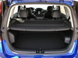 Used 2020 Kia Soul EX w/ Option Group 015 image 3
