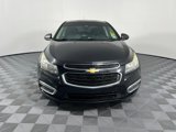 Used 2015 Chevrolet Cruze LS image 3