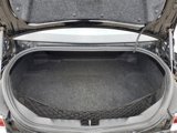 Used 2012 Chevrolet Camaro LS image 6