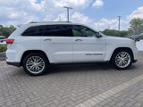 Used 2018 Jeep Grand Cherokee Summit image 6