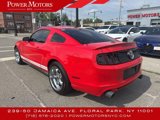 Used 2014 Ford Mustang Premium w/ Equipment Group 201A image 3