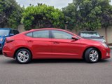 Used 2019 Hyundai Elantra SEL image 3