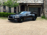 Used 2016 Ford Mustang GT image 2