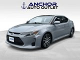Used 2014 Scion tC Monogram Series image 4