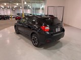 Used 2014 Subaru Crosstrek 2.0i Premium image 6