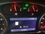 Used 2021 GMC Acadia SLT image 3