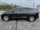 Used 2014 Buick Enclave Premium w/ Trailering Provision Package image 2
