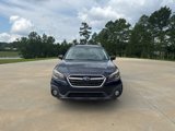 Used 2018 Subaru Outback 2.5i Limited image 2