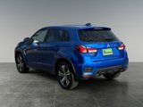 Used 2020 Mitsubishi Outlander Sport SE image 5
