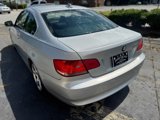 Used 2010 BMW 328i Coupe image 5
