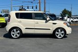 Used 2011 Kia Soul ! image 3
