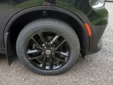 Used 2021 Dodge Durango GT image 3