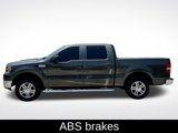 Used 2007 Ford F150 FX2 image 3