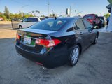 Used 2013 Acura TSX w/ Technology Package image 3