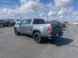 Used 2022 GMC Canyon Elevation w/ Trailering Package image 5