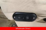 Used 1997 Dodge Ram 1500 Truck Laramie image 5