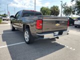 Used 2015 Chevrolet Silverado 1500 LS w/ Trailering Package image 6