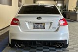 Used 2020 Subaru WRX Premium image 5