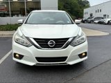 Used 2016 Nissan Altima 2.5 SL w/ 2.5 Technology Package image 4