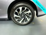 Used 2016 Honda Civic LX-P image 5
