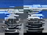 Used 2007 Dodge Ram 2500 Truck SLT image 4