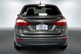 Used 2015 Ford Fiesta SE image 5