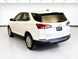 Used 2022 Chevrolet Equinox LT image 6