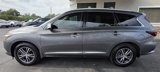 Used 2017 INFINITI QX60 FWD w/ Premium Plus Package image 2