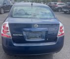 Used 2008 Nissan Sentra 2.0 S image 2