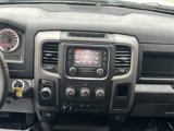 Used 2022 RAM 1500 Tradesman w/ Popular Equipment Group image 3