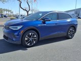 Certified 2022 Volkswagen ID.4 Pro S image 3