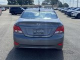 Used 2017 Hyundai Accent Value Edition image 3