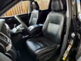 Used 2016 Toyota Highlander Limited image 2