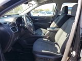 Used 2022 Chevrolet Equinox LT image 5