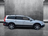 Used 2014 Volvo XC70 T6 image 4