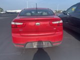 Used 2014 Kia Rio LX w/ Power Package image 4