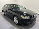 Used 2015 Volkswagen Jetta SE image 4