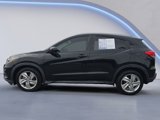 Used 2019 Honda HR-V EX image 3