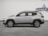 New 2025 Jeep Compass Latitude image 3