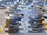 Used 2021 Buick Encore Preferred image 2