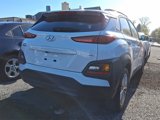 Used 2020 Hyundai Kona SEL Plus w/ Cargo Package image 3