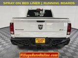 Used 2014 RAM 1500 Outdoorsman image 3