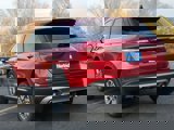 New 2025 Lincoln Corsair AWD w/ Rear Removable Package Tray image 4