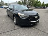 Used 2014 Chevrolet Malibu LS w/ Protection Package image 3