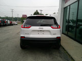 Used 2019 Jeep Cherokee Latitude Plus w/ Cold Weather Group image 6