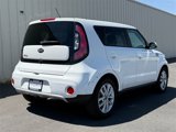 Used 2019 Kia Soul + image 3
