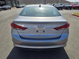 Used 2017 Hyundai Elantra SE image 5