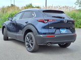 New 2025 MAZDA CX-30 AWD 2.5 S w/ Select Sport Pkg image 3