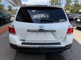 Used 2012 Toyota Highlander Limited image 6