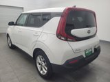 Used 2021 Kia Soul S image 5